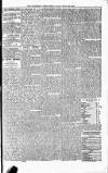 Wakefield Free Press Saturday 18 March 1865 Page 5