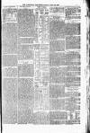Wakefield Free Press Saturday 18 March 1865 Page 7