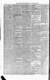 Wakefield Free Press Saturday 18 March 1865 Page 8