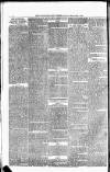Wakefield Free Press Saturday 25 March 1865 Page 2
