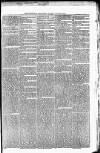 Wakefield Free Press Saturday 25 March 1865 Page 3