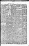 Wakefield Free Press Saturday 25 March 1865 Page 5