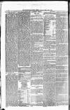 Wakefield Free Press Saturday 25 March 1865 Page 8