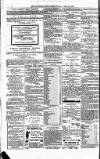 Wakefield Free Press Saturday 01 April 1865 Page 4