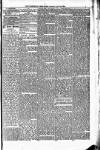 Wakefield Free Press Saturday 01 April 1865 Page 5