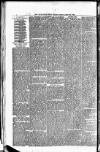 Wakefield Free Press Saturday 08 April 1865 Page 2