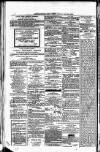 Wakefield Free Press Saturday 08 April 1865 Page 4