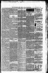 Wakefield Free Press Saturday 08 April 1865 Page 7