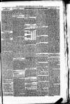 Wakefield Free Press Saturday 15 April 1865 Page 3