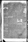 Wakefield Free Press Saturday 15 April 1865 Page 6