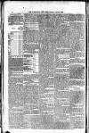 Wakefield Free Press Saturday 06 May 1865 Page 2