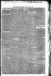 Wakefield Free Press Saturday 06 May 1865 Page 3