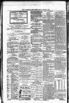 Wakefield Free Press Saturday 06 May 1865 Page 4
