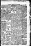Wakefield Free Press Saturday 06 May 1865 Page 5