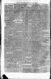 Wakefield Free Press Saturday 13 May 1865 Page 2