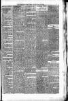 Wakefield Free Press Saturday 13 May 1865 Page 3