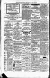 Wakefield Free Press Saturday 13 May 1865 Page 4