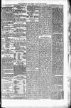 Wakefield Free Press Saturday 13 May 1865 Page 5