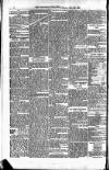 Wakefield Free Press Saturday 13 May 1865 Page 8