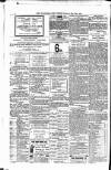 Wakefield Free Press Saturday 20 May 1865 Page 4