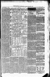 Wakefield Free Press Saturday 20 May 1865 Page 7