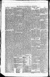 Wakefield Free Press Saturday 20 May 1865 Page 8