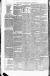 Wakefield Free Press Saturday 27 May 1865 Page 2