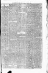 Wakefield Free Press Saturday 27 May 1865 Page 3