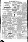 Wakefield Free Press Saturday 27 May 1865 Page 4