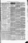 Wakefield Free Press Saturday 27 May 1865 Page 7
