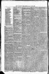 Wakefield Free Press Saturday 03 June 1865 Page 2