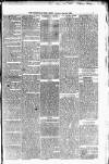Wakefield Free Press Saturday 03 June 1865 Page 3