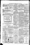 Wakefield Free Press Saturday 03 June 1865 Page 4