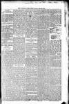Wakefield Free Press Saturday 03 June 1865 Page 5