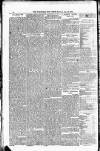 Wakefield Free Press Saturday 03 June 1865 Page 8