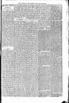 Wakefield Free Press Saturday 10 June 1865 Page 5