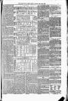 Wakefield Free Press Saturday 24 June 1865 Page 7