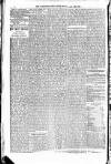 Wakefield Free Press Saturday 24 June 1865 Page 8