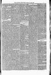 Wakefield Free Press Saturday 08 July 1865 Page 3