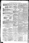 Wakefield Free Press Saturday 08 July 1865 Page 4