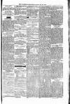 Wakefield Free Press Saturday 08 July 1865 Page 5