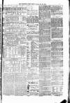 Wakefield Free Press Saturday 08 July 1865 Page 7