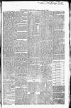 Wakefield Free Press Saturday 15 July 1865 Page 3