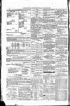 Wakefield Free Press Saturday 15 July 1865 Page 4