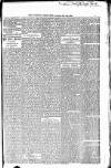 Wakefield Free Press Saturday 15 July 1865 Page 5