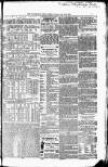 Wakefield Free Press Saturday 15 July 1865 Page 7