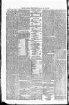 Wakefield Free Press Saturday 15 July 1865 Page 8