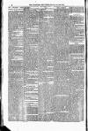 Wakefield Free Press Saturday 22 July 1865 Page 2