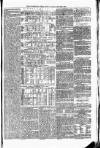 Wakefield Free Press Saturday 22 July 1865 Page 3