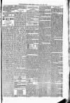 Wakefield Free Press Saturday 22 July 1865 Page 5